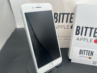 iPhone 8 Plus 64GB BAT100%/ GARANTIA ! CAMBIOS !