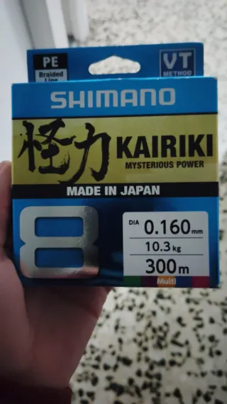 Caña Rockfishing Daiwa Legalis 1-12g