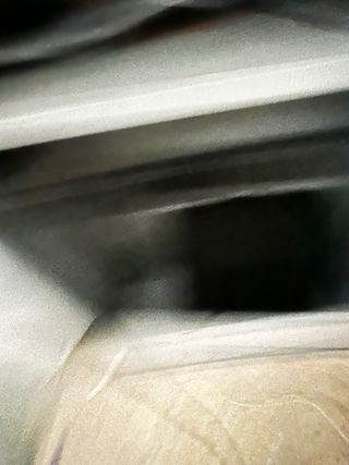 Archivo metal gris puerta corredera