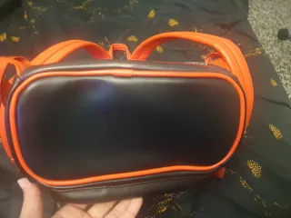 Mochila Loungefly Star Wars Darth Maul