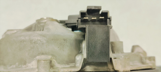 MOTOR LIMPIA TRASERO OPEL INSIGNIA BERLINA Excell