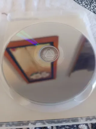 Red Dead Redemption PS3 Rockstar Games