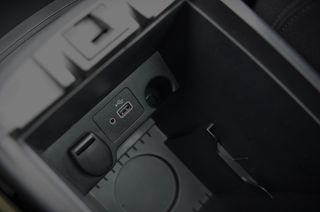 Nissan Qashqai Business Edition+Navegacion+Camara