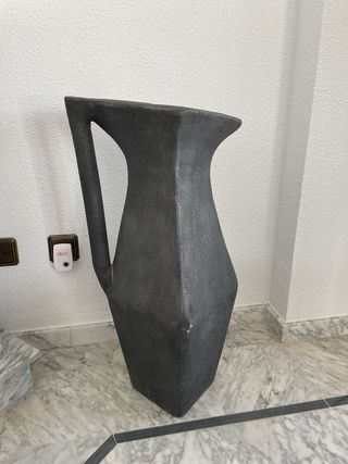 CONJUNTO DE SALÓN PRECIO NEGOCIABLE