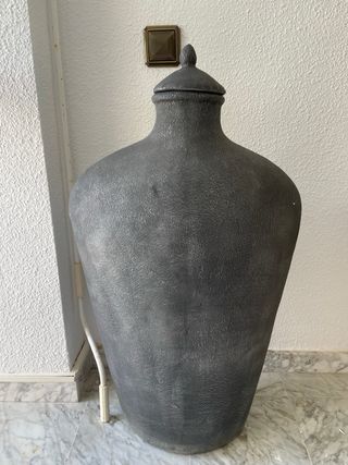 CONJUNTO DE SALÓN PRECIO NEGOCIABLE