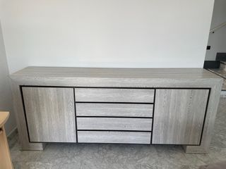 CONJUNTO DE SALÓN PRECIO NEGOCIABLE