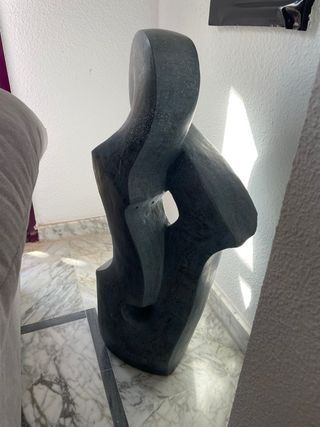 CONJUNTO DE SALÓN PRECIO NEGOCIABLE