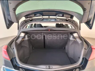 Renault Vel Satis 2004