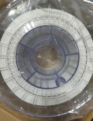 Filamento Nylon Nexeo ID 1070 Blanco