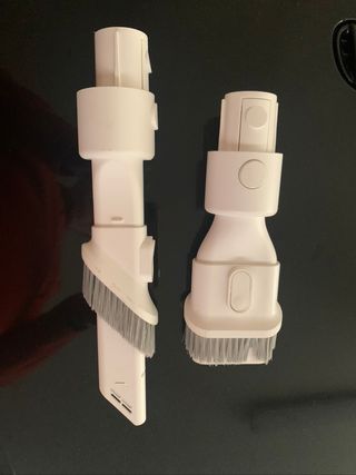 Aspirador sin cable Dreamer