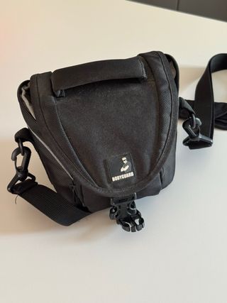 Sony Alpha 5000 Cámara Digital