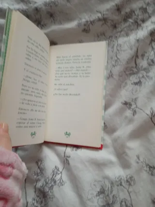 Lote de 3 libro de junie B.Jones