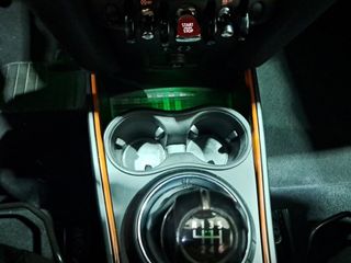 MINI Countryman Cooper