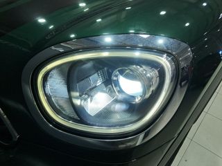 MINI Countryman Cooper