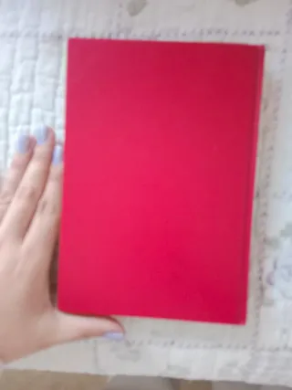 Equipaje de Amor Para la Tierra