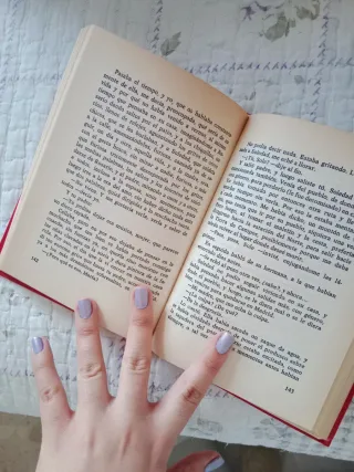 Equipaje de Amor Para la Tierra