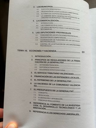 Estatuto de Autonomía CV