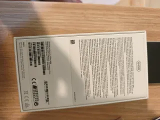 iPhone XR Bianco 64GB