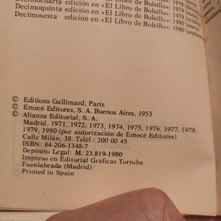 #5-035. El Principito