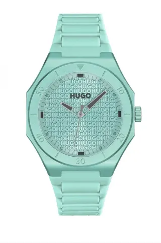 Vendo Relojes de marca sin estrenar