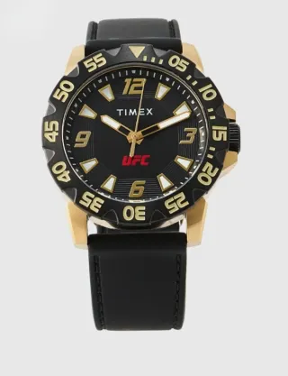 Vendo Relojes de marca sin estrenar