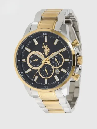 Vendo Relojes de marca sin estrenar