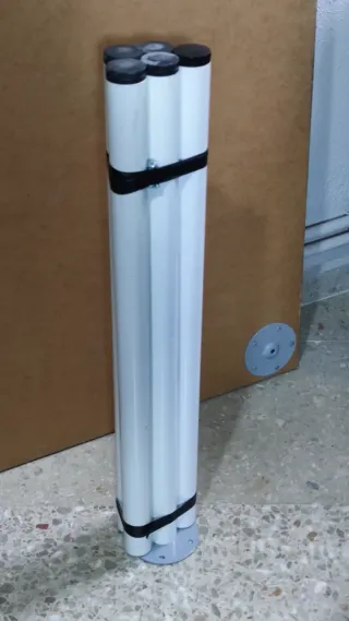 Escritorio Ikea 150x75cm