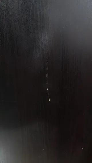 Escritorio Ikea 150x75cm