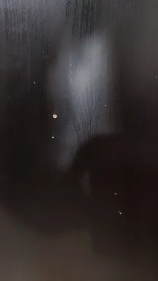 Escritorio Ikea 150x75cm