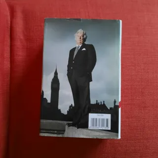 La caduta dei giganti - Ken Follett - Trilogia