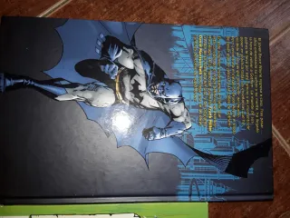 Libros de Texto Juveniles de Aventuras