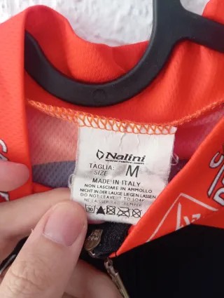 Maillot vintage Caisse D'Epargne