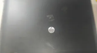 Portátil HP ProBook 6560B