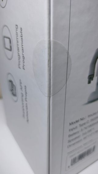 Robot Interactivo Robert con IA. Baile. NUEVO