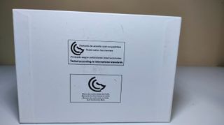 Robot Interactivo Robert con IA. Baile. NUEVO