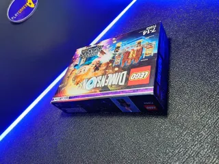 LEGO Dimensions Story Pack Fantastic Beasts