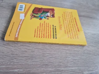 El misteri de les set matrioixques