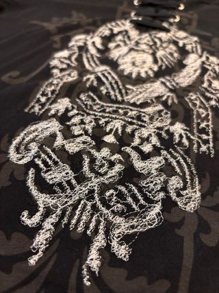 Camiseta Just Cavalli