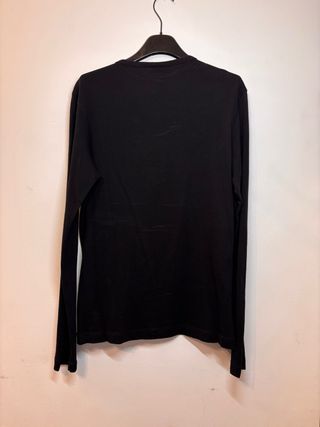 Camiseta Just Cavalli