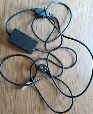 Scooter movilidad reducida eléctrico