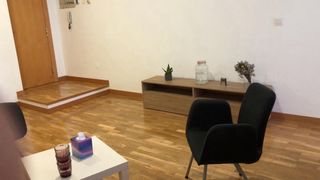 Mueble TV Kenay Home Madera