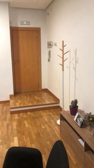 Mueble TV Kenay Home Madera