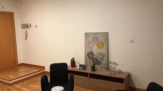 Mueble TV Kenay Home Madera