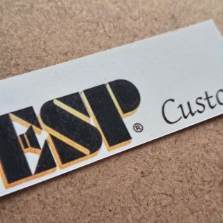 Decal al agua 2 unidades