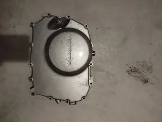 Carter Frizione Honda Transalp 650