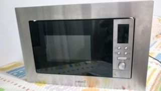 Microondas Cata