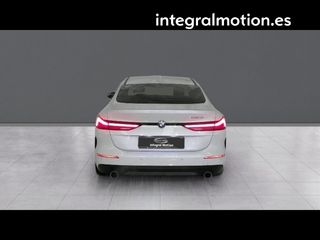 BMW Serie 2 218dA Gran Coupe