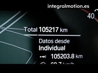 BMW Serie 2 218dA Gran Coupe