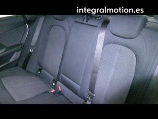 BMW Serie 2 218dA Gran Coupe