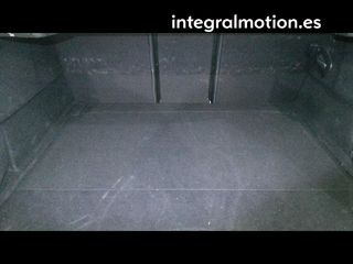 BMW Serie 2 218dA Gran Coupe